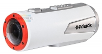 Экшн камера Polaroid XS100 HD