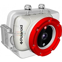 Экшн камера Polaroid XS9 HD