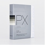 Кассета для Polaroid 600 серии, PX600 COOL B/W